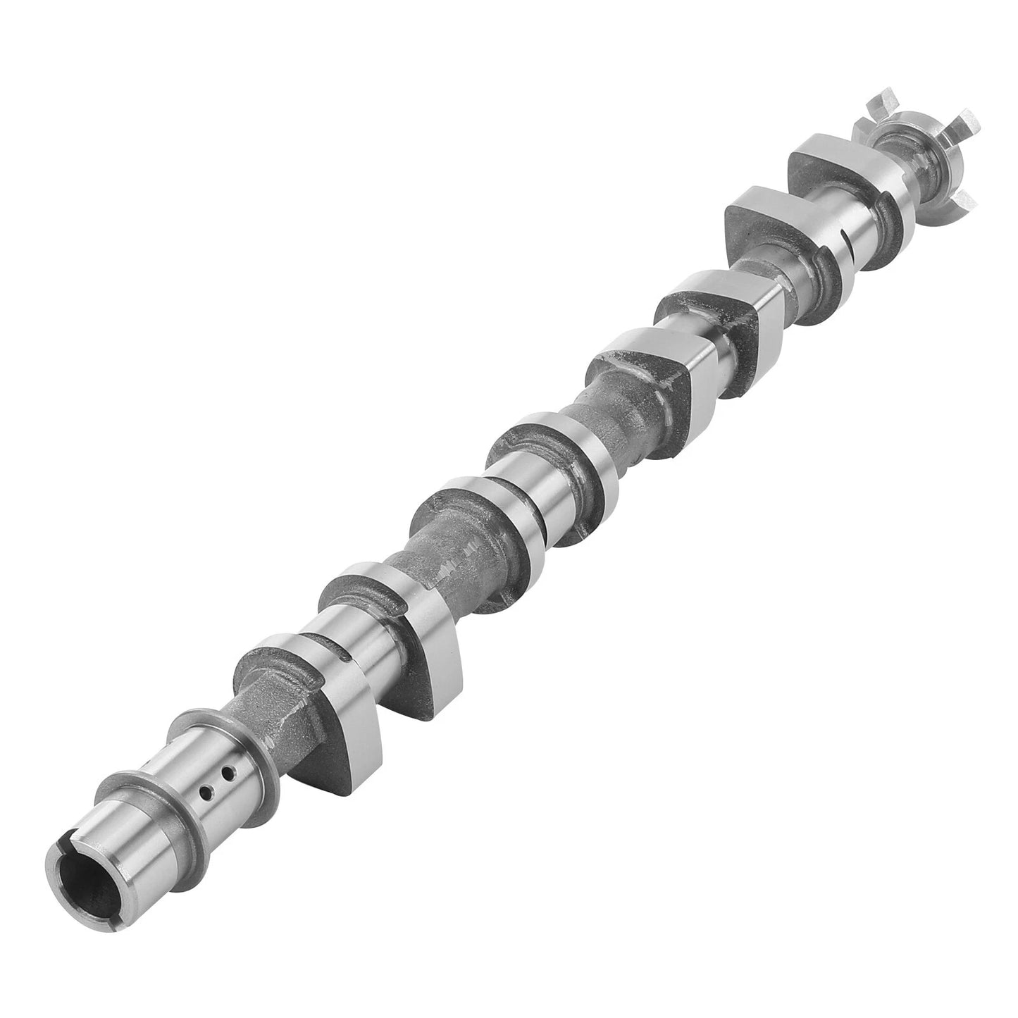Camshaft Exhaust for Chevrolet Aveo/Aveo5 (2010–2011)