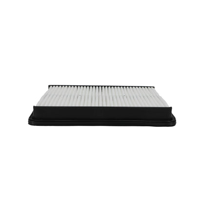 Engine Air Filter for Kia Sorento (2014–2015)