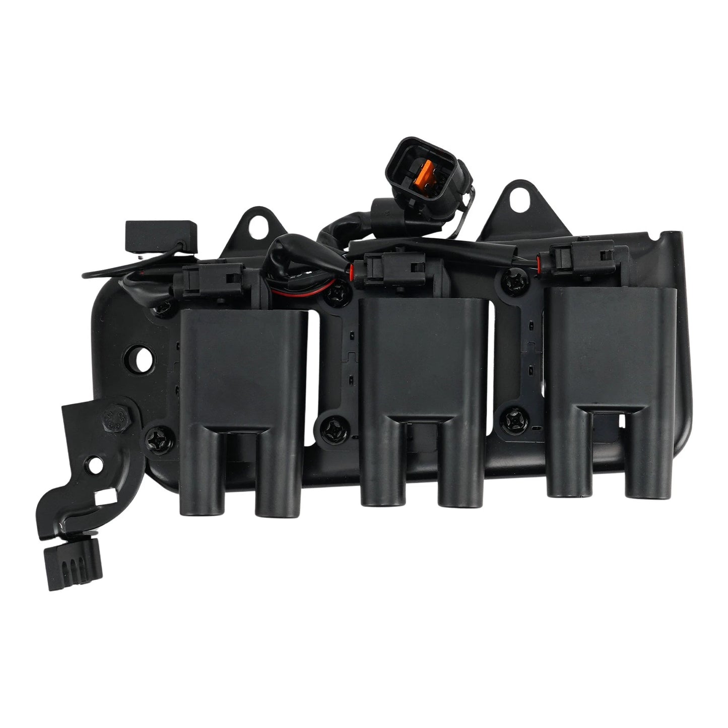Ignition Coil for Kia Sportage and Hyundai Tucson (2005–2010)