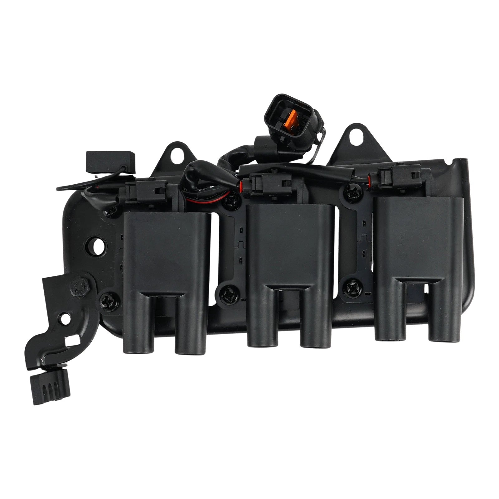 Ignition Coil for Kia Sportage and Hyundai Tucson (2005–2010)