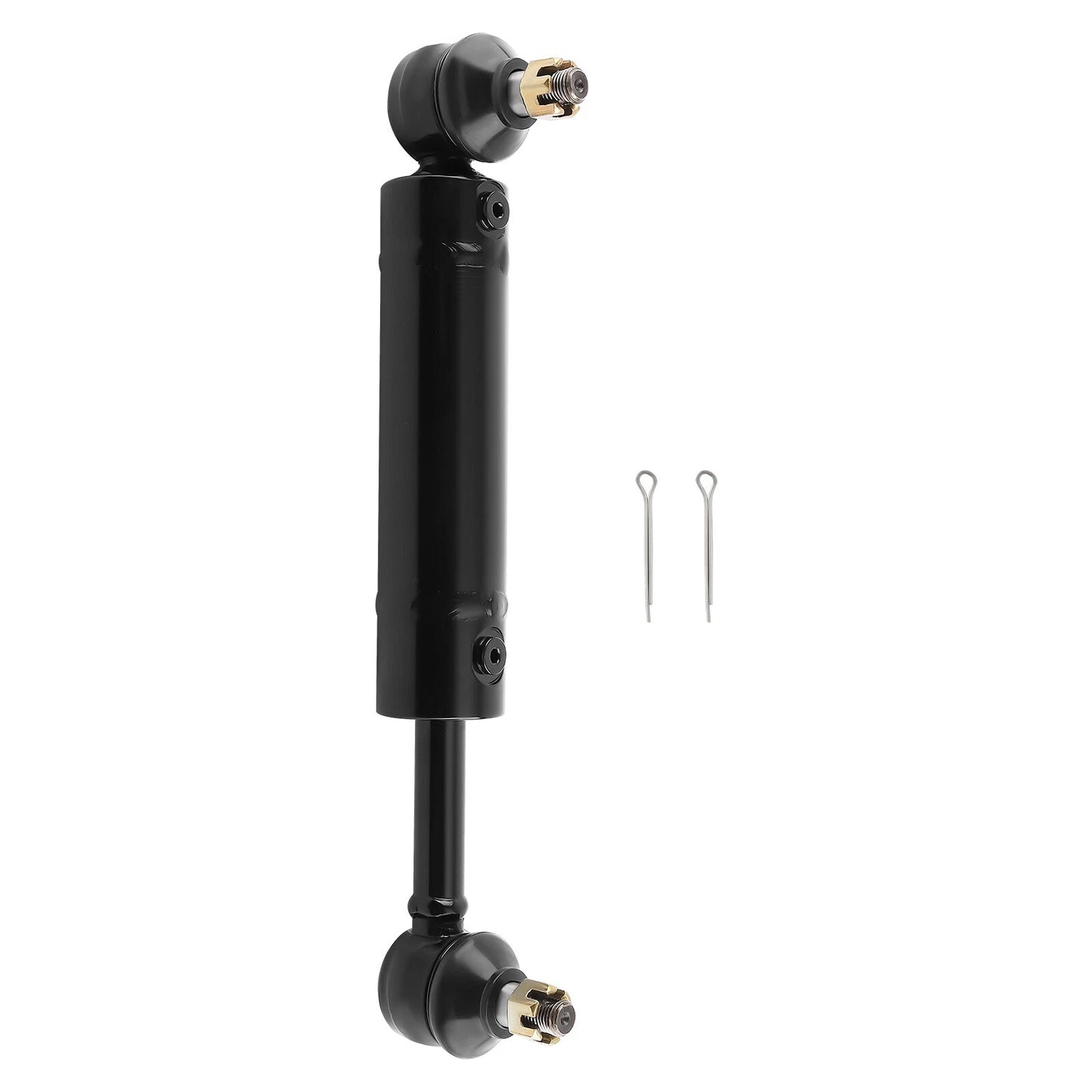 Hydraulic Power Steering Cylinder for John Deere 955 Tractor (AM108896) (1997–1997)