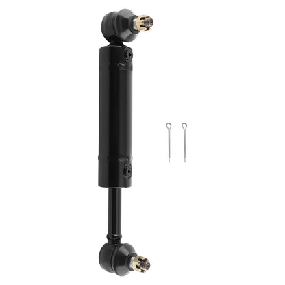 Hydraulic Power Steering Cylinder for John Deere 955 Tractor (AM108896) (1997–1997)