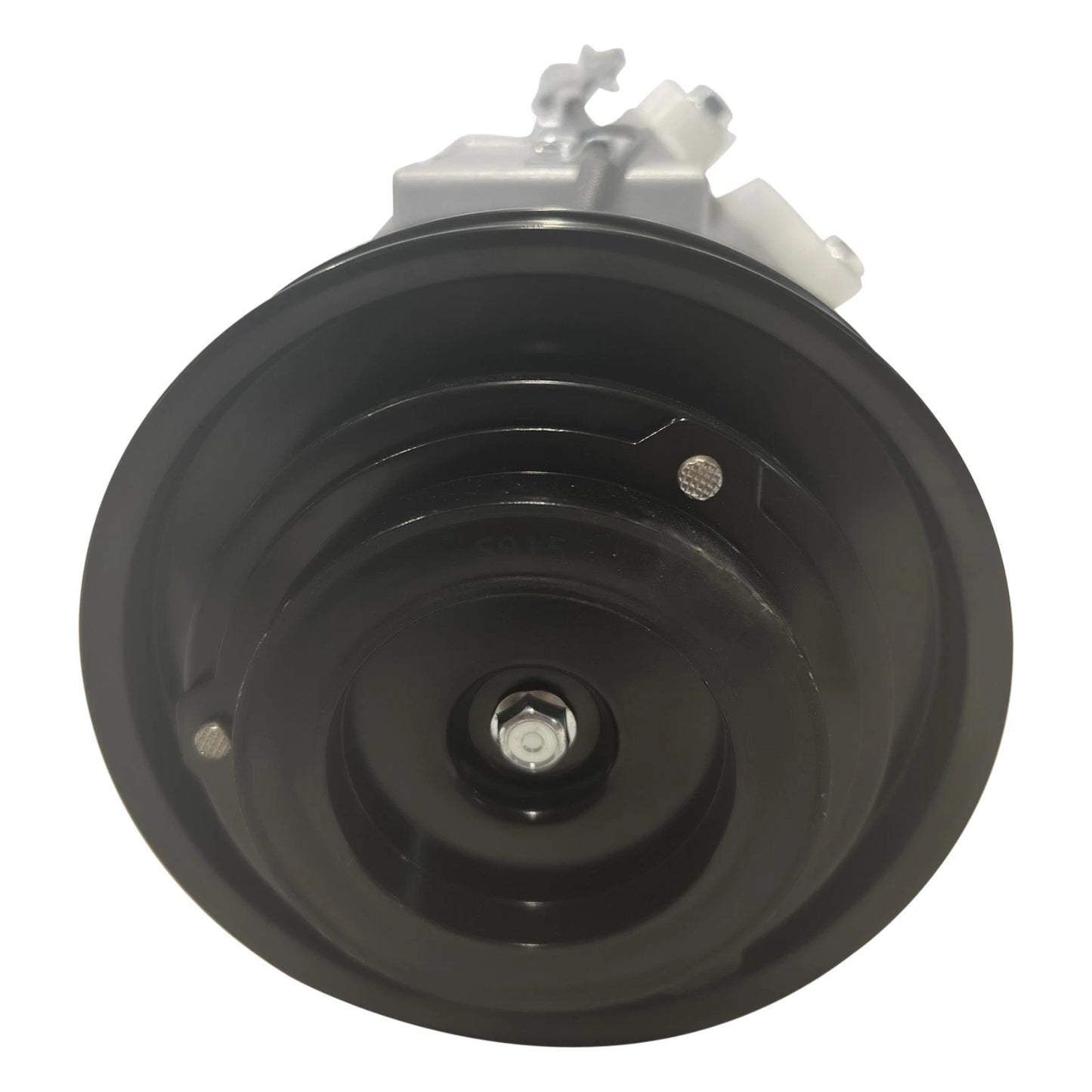 A C Compressor Replacement for Toyota Altezza (1998–2005)