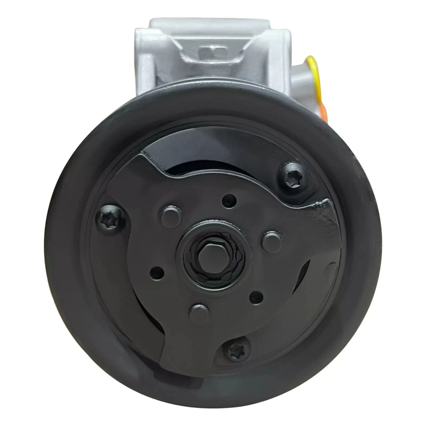 AC Compressor Kit Replacement for Toyota C-HR 2.0L (2018–2020)