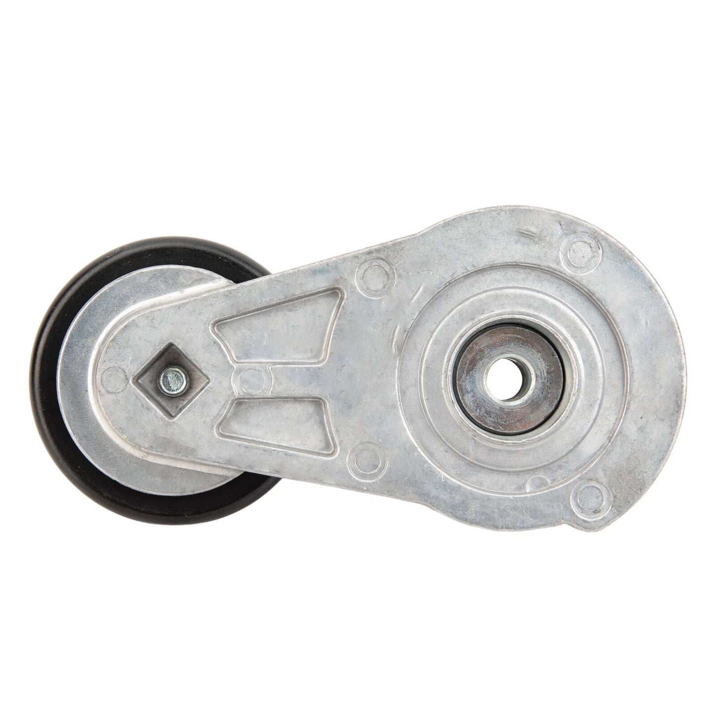 Belt Tensioner Assembly for Chevrolet Impala Malibu Camaro (1970–1972)