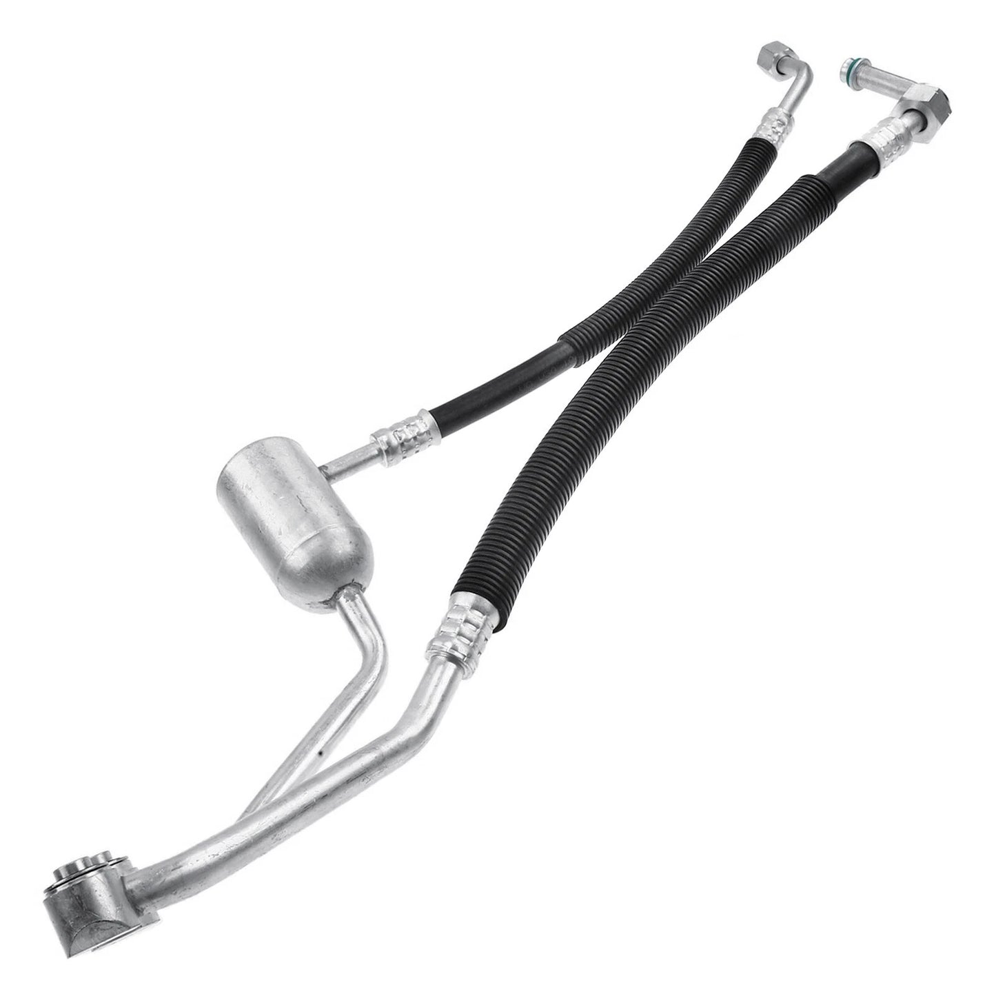 A/C Manifold Hose Assembly for Buick Chevy Lumina (1996–1997)