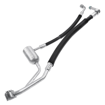 A/C Manifold Hose Assembly for Buick Chevy Lumina (1996–1997)