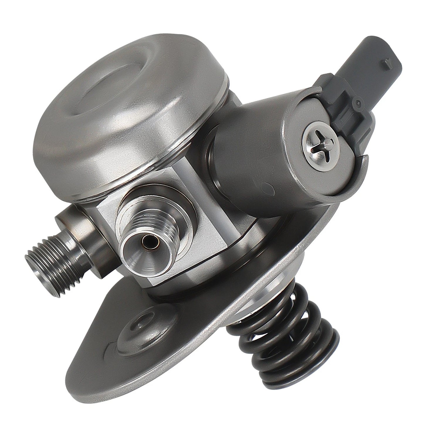 High Pressure Fuel Pump for BMW X1 X3 X4 Z4 (2012–2018) 328i GT xDrive
