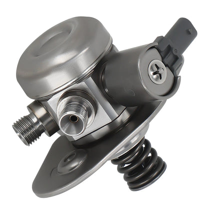 High Pressure Fuel Pump for BMW X1 X3 X4 Z4 (2012–2018) 328i GT xDrive