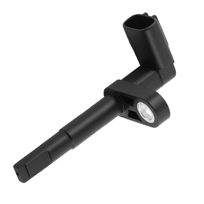 ABS Speed Sensor Rear Right for Lexus GS450h GS460 (2007–2011)