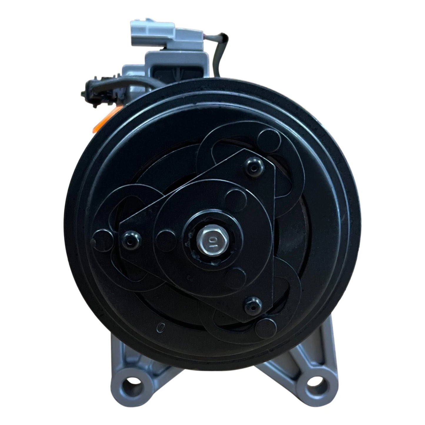 AC Compressor OEM Replacement for Infiniti QX60 3.5L (2022–2025)