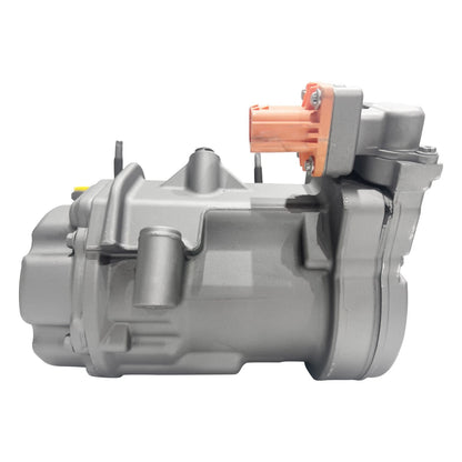 AC Compressor Replacement for Lincoln Corsair Hybrid 2.5L (2024–2025)