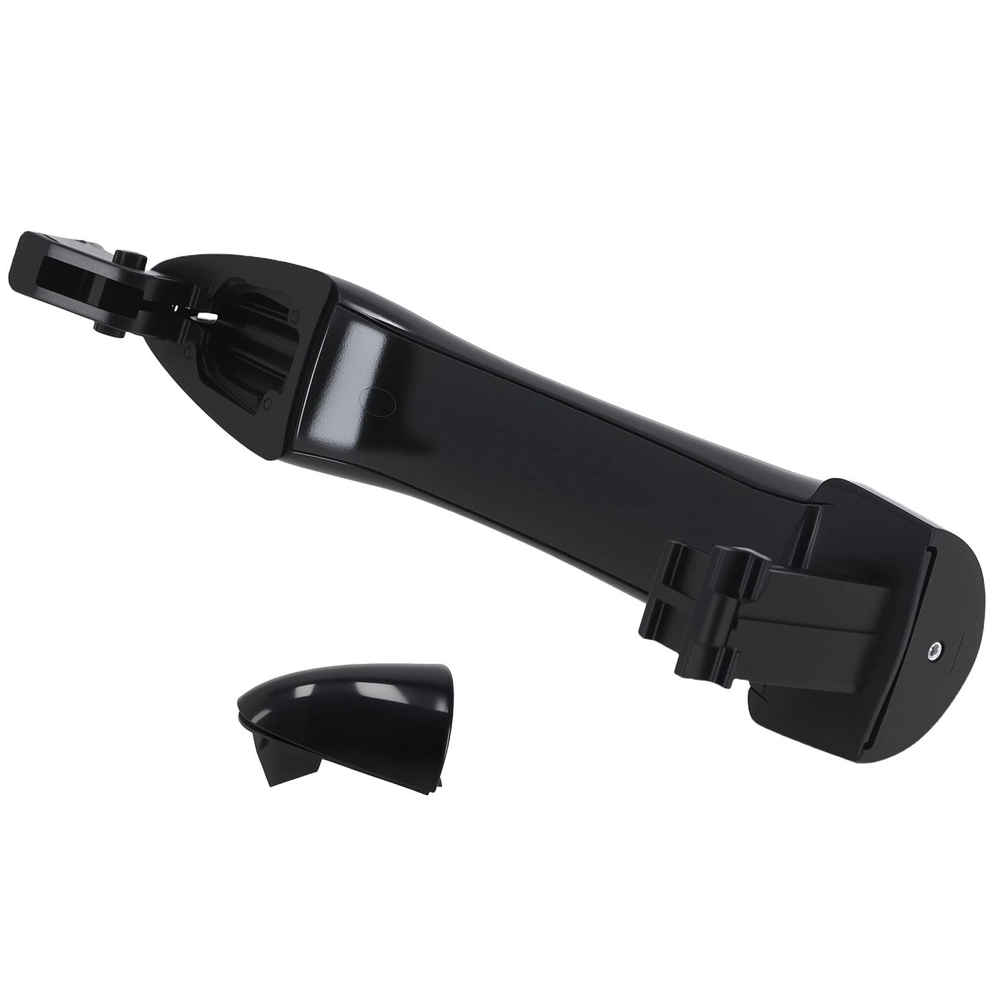 Exterior Door Handle Front Right Rear for Kia Forte Cerato (2014–2018)