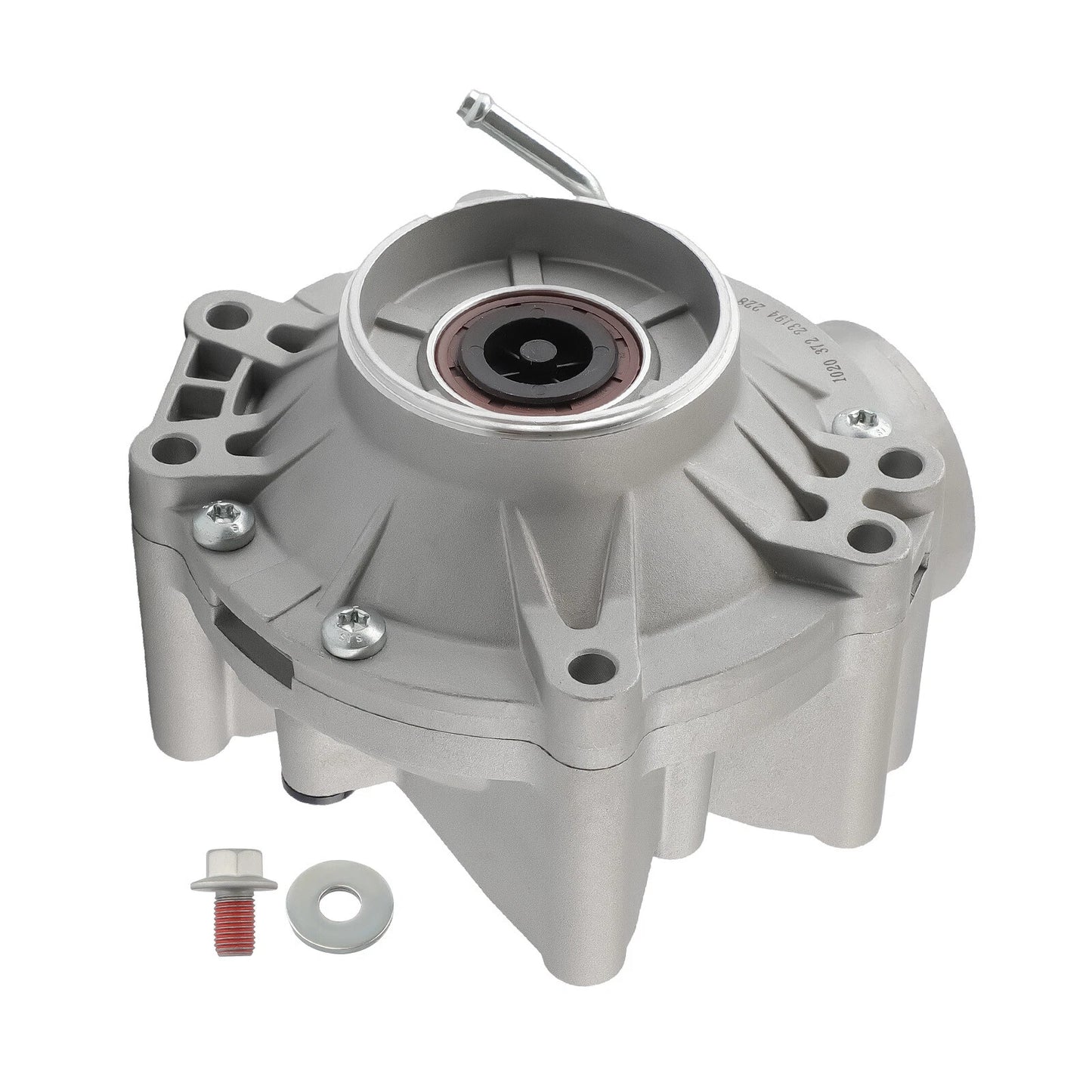 Complete Rear Differential for Can-Am (2020–2024)