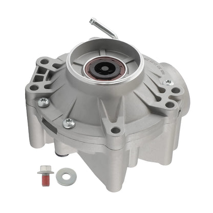 Complete Rear Differential for Can-Am (2020–2024)