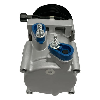AC Compressor Kit for Holden Commodore BA90 (1998–2000)
