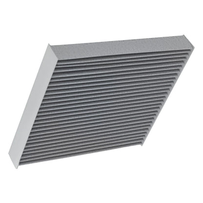 Cabin Air Filter for Ford Ranger (2019–2024)