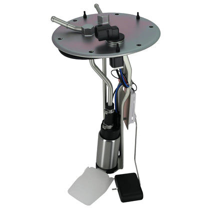Electric Fuel Pump Module for Suzuki Grand Vitara V6 2.5L (1999–2005)