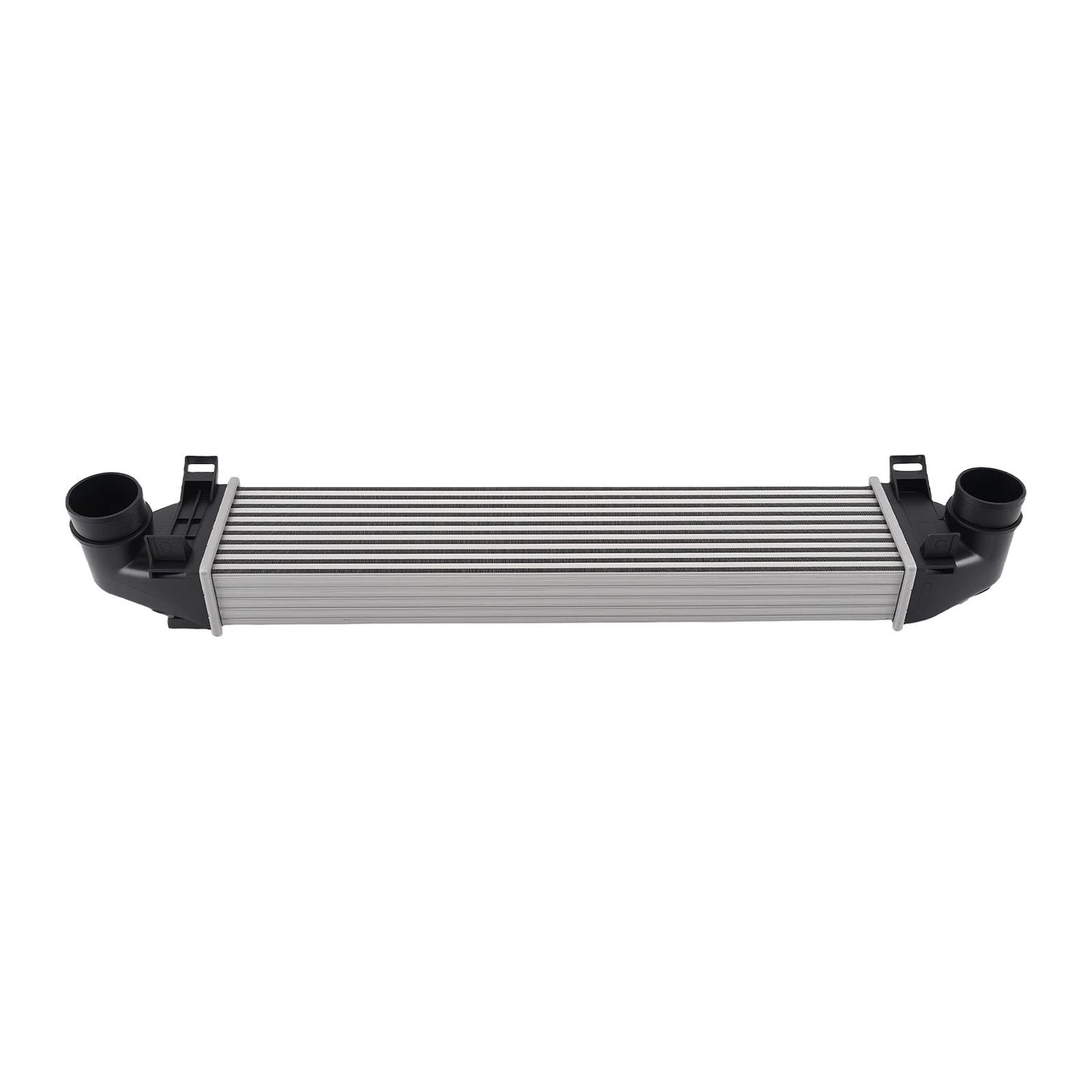 Intercooler Assembly for Ford Focus ST L4 2.0L (2013–2018)