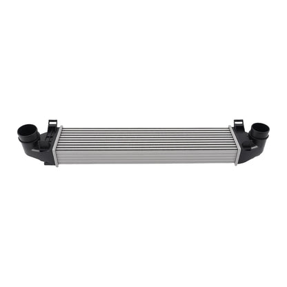 Intercooler Assembly for Ford Focus ST L4 2.0L (2013–2018)