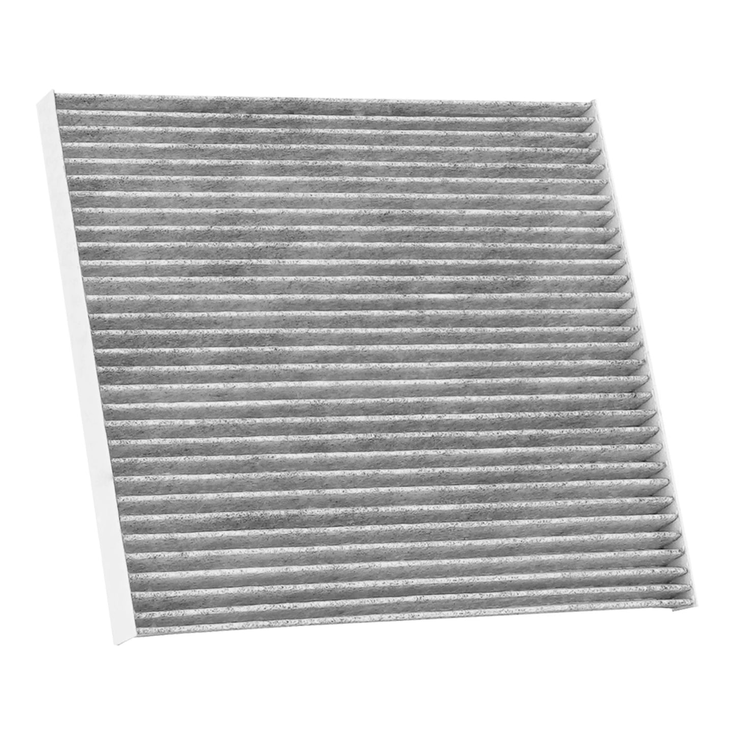 Cabin Air Filter for Nissan Pathfinder (2013–2020) Altima (2014–2018) Murano (2015–2024)
