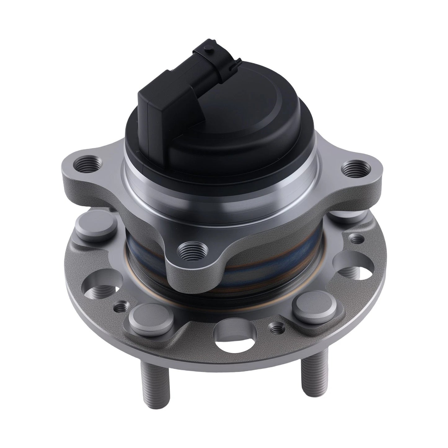 Front Wheel Hub Bearing for Hyundai Equus (2011–2016)