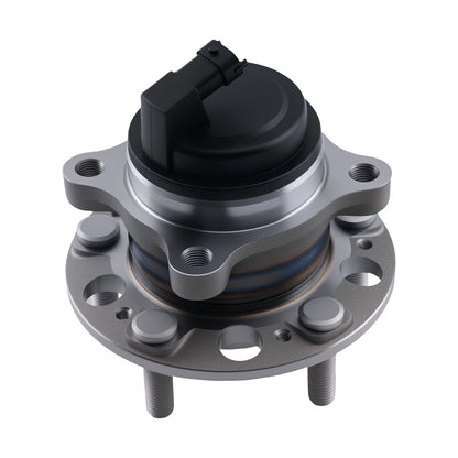 Front Wheel Hub Bearing for Hyundai Equus (2011–2016)