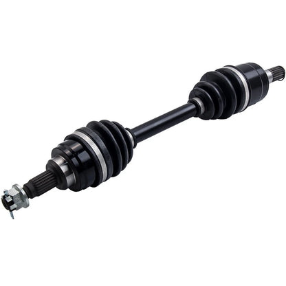 Front CV Axle Drive Shaft for Honda TRX 350 Rancher 4WD (2000–2005)