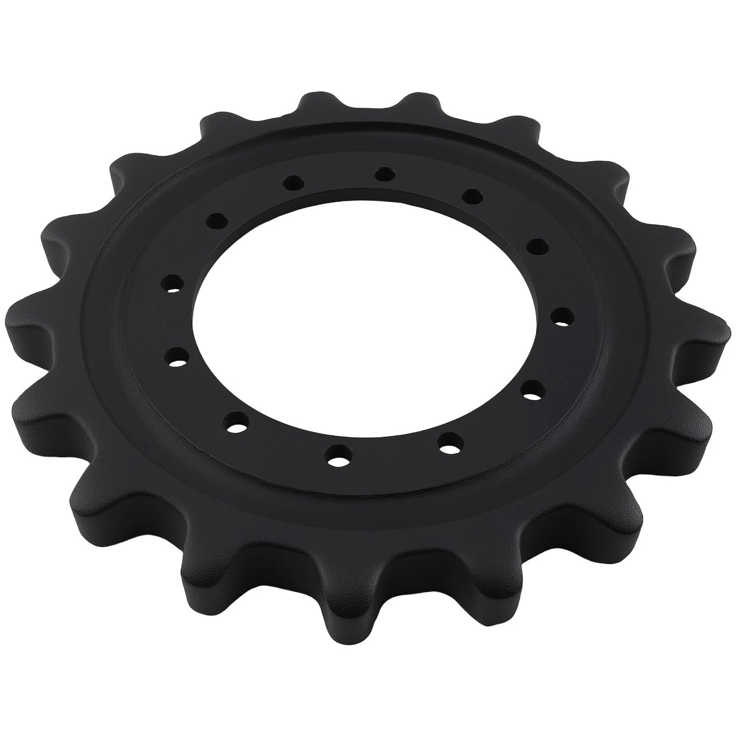 Drive Sprocket Assembly for John Deere 317G Skid Steer (2010–2011)