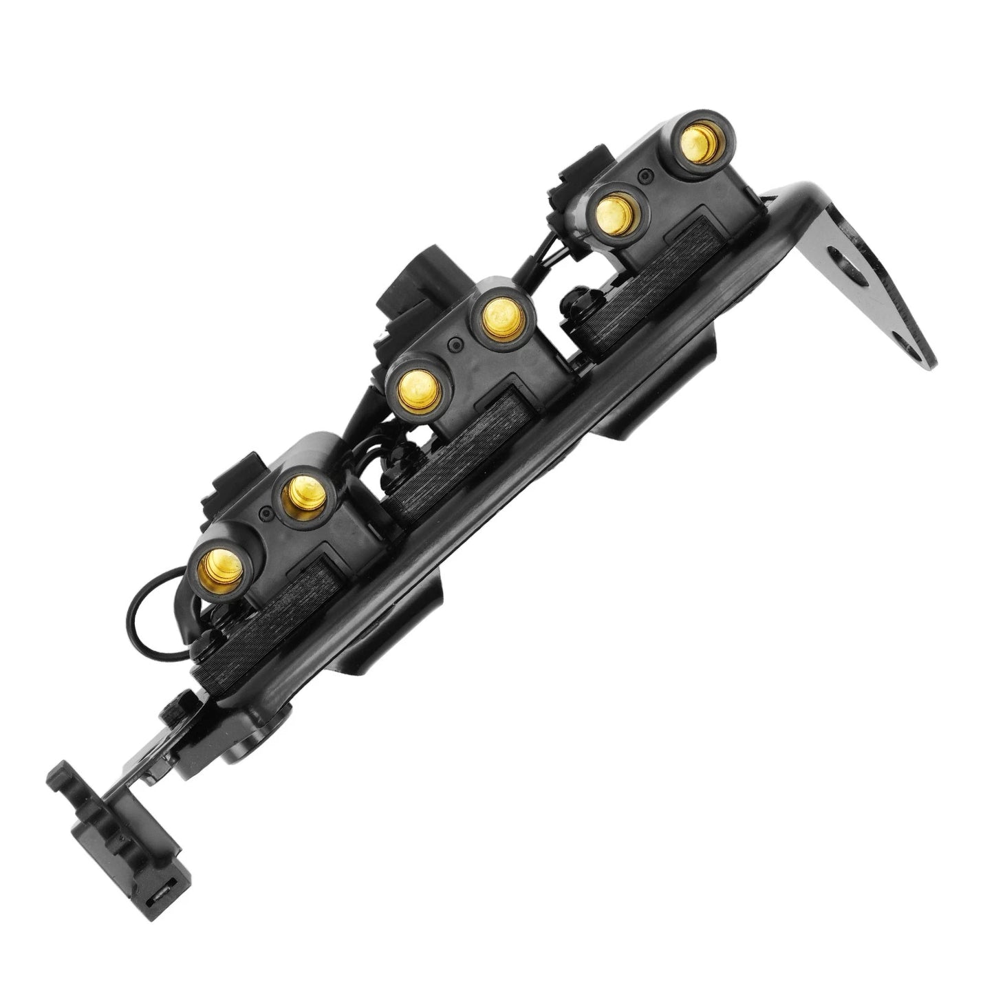 Ignition Coil for Kia Sportage and Hyundai Tucson (2005–2010)