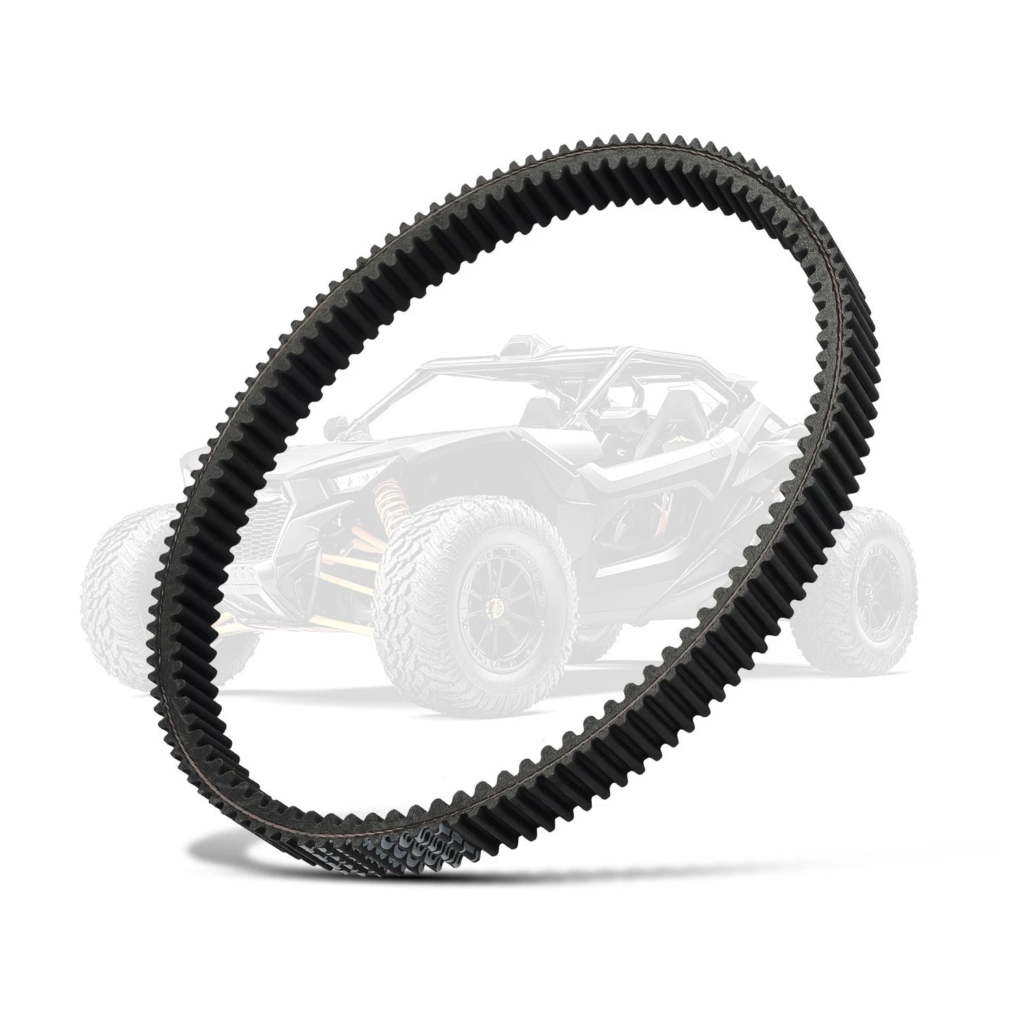 Drive Belt for Can-Am Maverick X3 X/900 Turbo MAX (2017–2024)