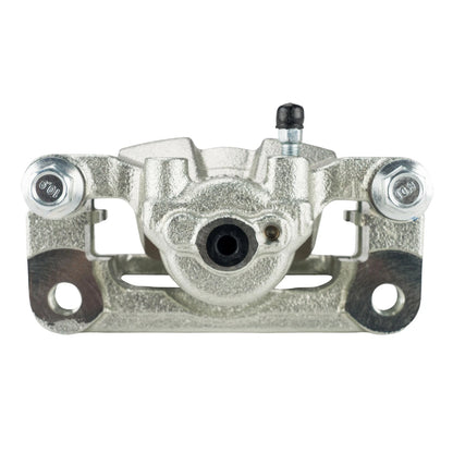Disc Brake Caliper w/Bracket for Nissan Altima Maxima (2007–2012)
