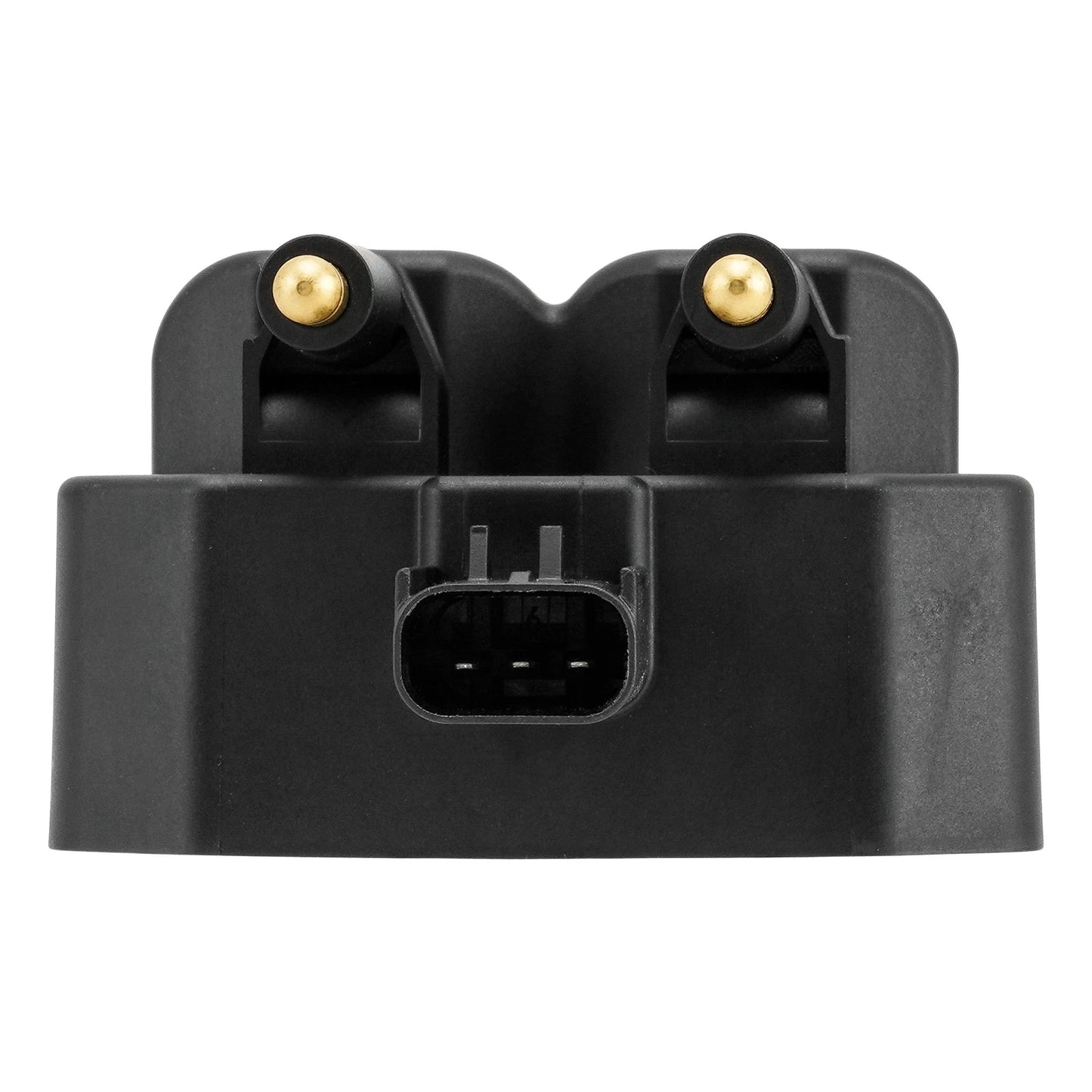 Ignition Coil for Chrysler PT Cruiser and Dodge Stratus (2000–2010)