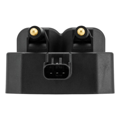 Ignition Coil for Chrysler PT Cruiser and Dodge Stratus (2000–2010)