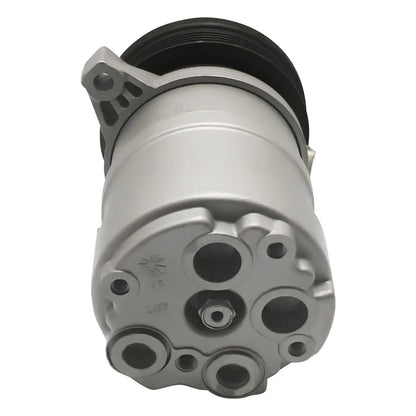 AC Compressor Kit Replacement for Oldsmobile Aurora 4.0L V8 (1996–1996)