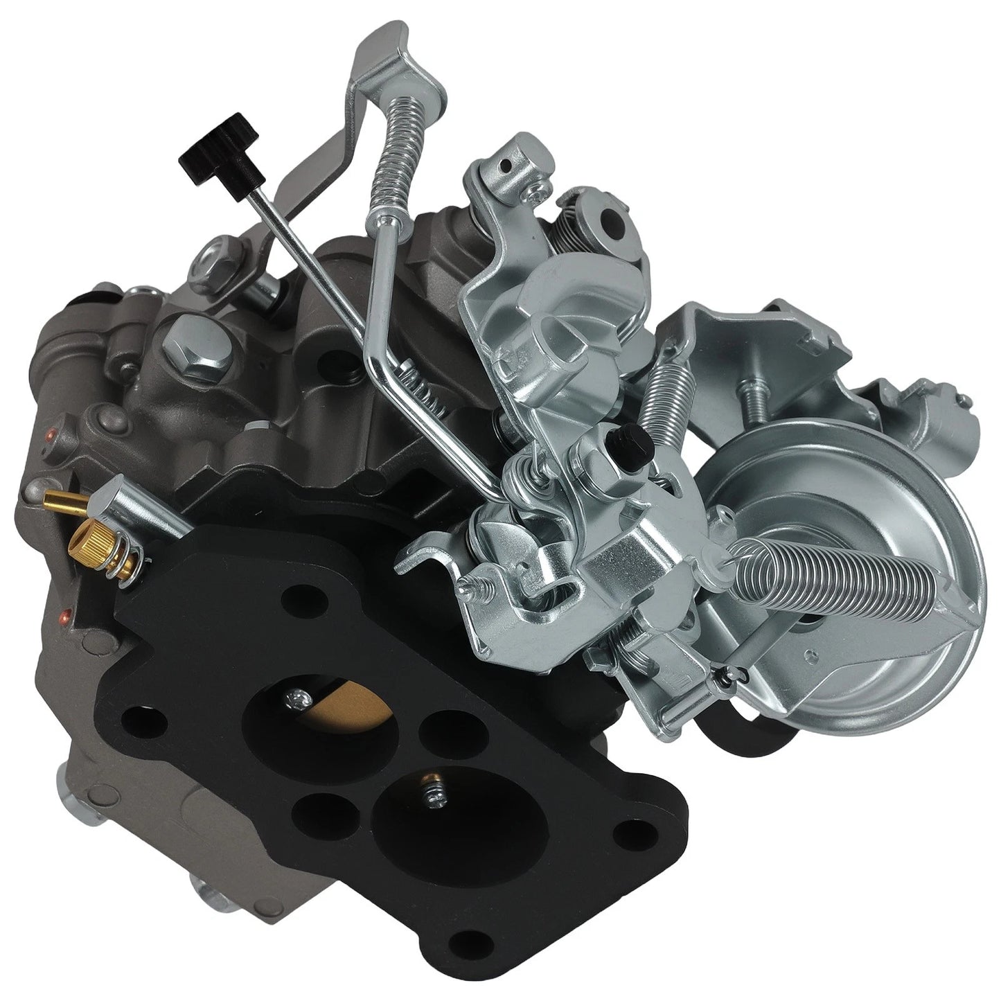 Carburetor for Mitsubishi Tredia Pickup L200 Galant (1970–1986)