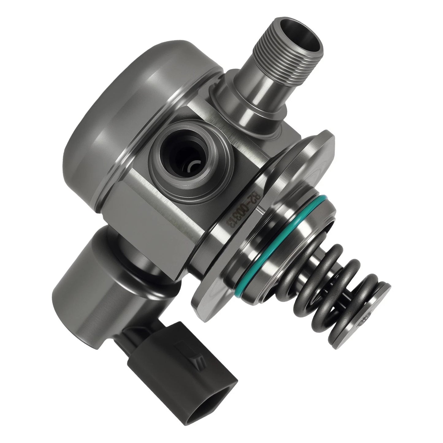 High Pressure Fuel Pump for Mercedes C300 C350 GLK350 (2013–2015)