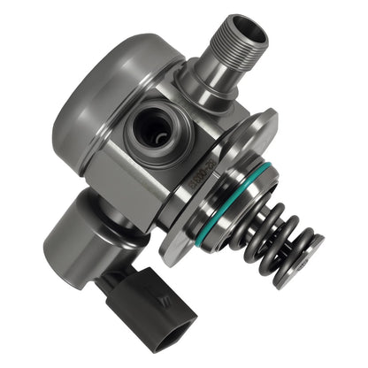 High Pressure Fuel Pump for Mercedes C300 C350 GLK350 (2013–2015)