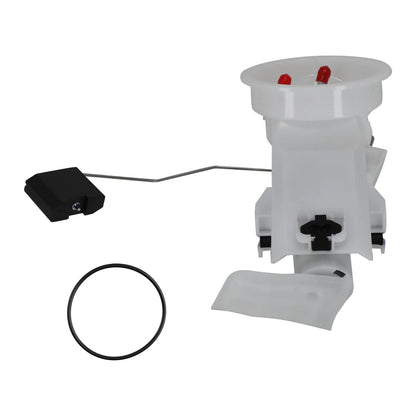 Electric Fuel Pump Assembly for BMW E36 Z3 2.5L–3.2L (1996–2002)
