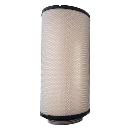 Air Filter for Kenworth W900 Peterbilt 367 389
