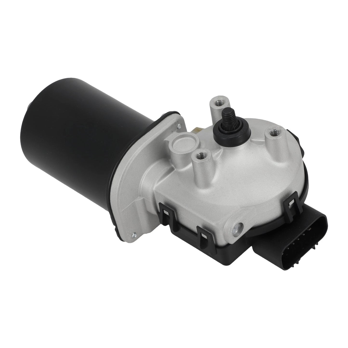Front Wiper Drive Kit for Hummer H2 (2003–2007)