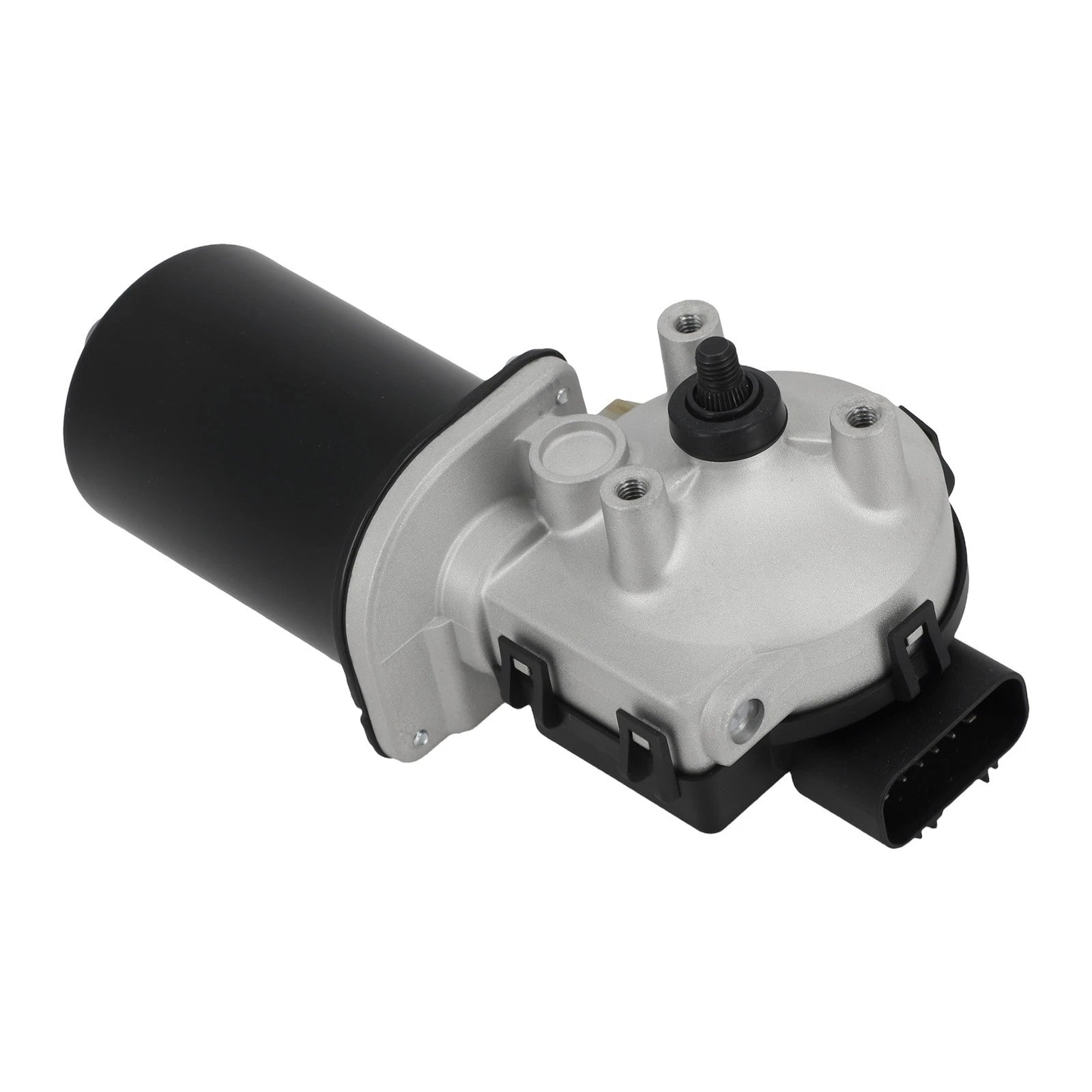 Front Wiper Drive Kit for Hummer H2 (2003–2007)