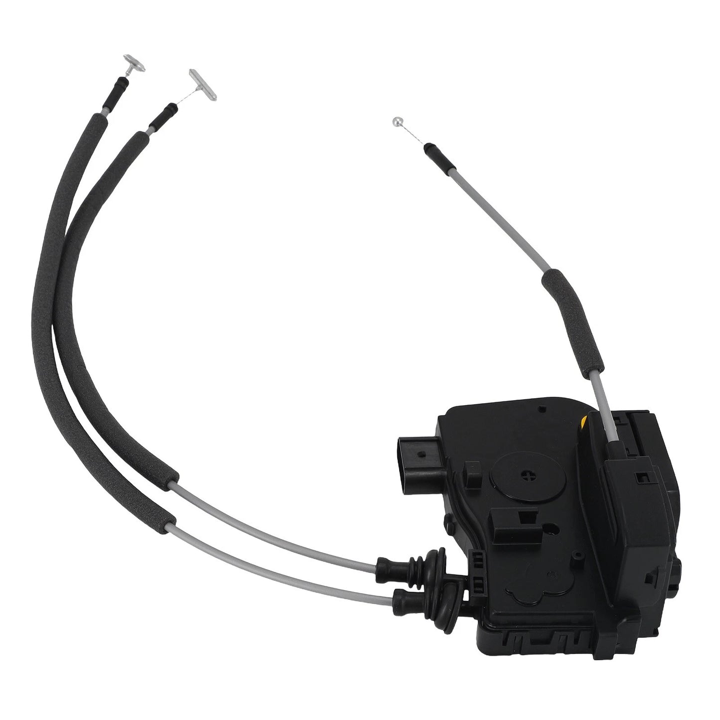Door Lock Actuator LH Front for Hyundai Sonata SE Limited (2011–2014)