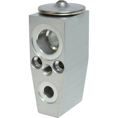 AC Compressor Kit Replacement for Buick Encore (2022–2022)