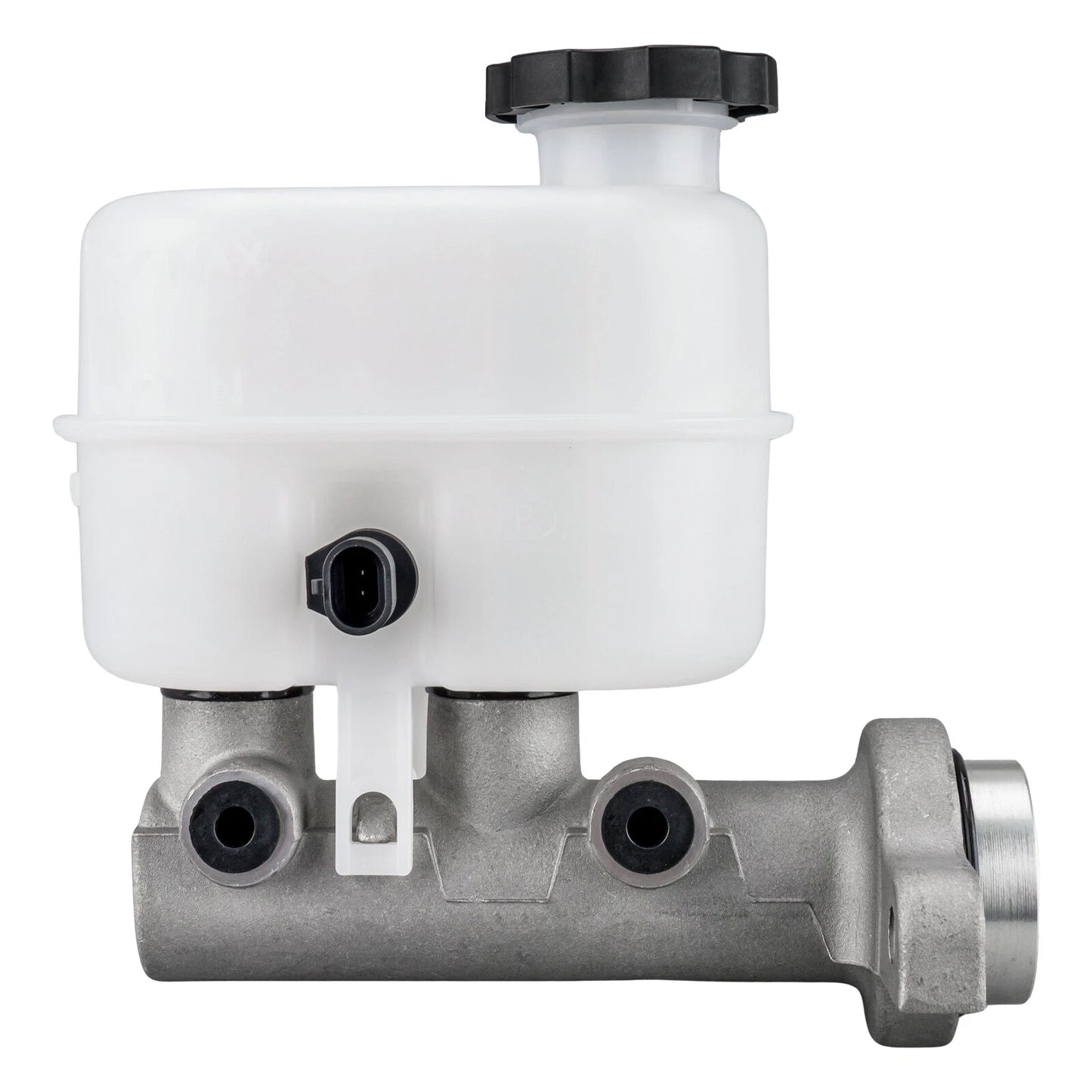 Brake Master Cylinder Reservoir for Cadillac Escalade for Chevrolet Yukon and GMC (2000–2020)