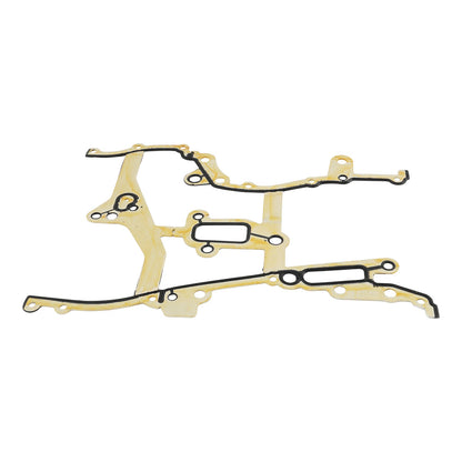 Head Gasket Set for Buick Encore Chevrolet Cruze Sonic Trax (2016–2016)