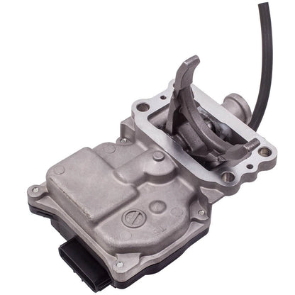 Differential Vacuum Actuator for Toyota 4WD Tacoma FJ Cruiser (2005–2015)