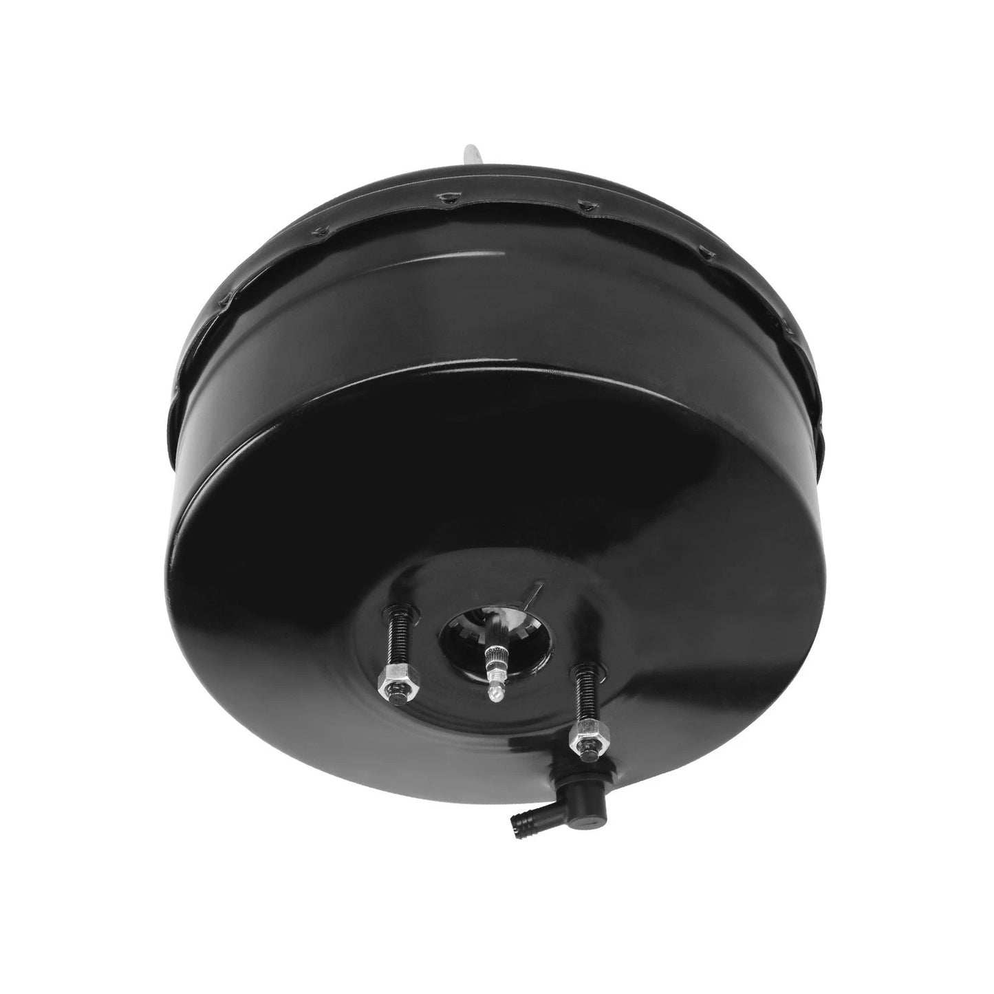 Brake Booster for Ford F-250 F-350 Super Duty (2004–2010)