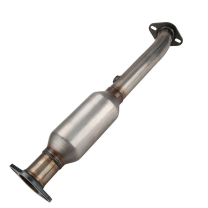 Catalytic Converter for Nissan Frontier Pathfinder Xterra (1986–1995)