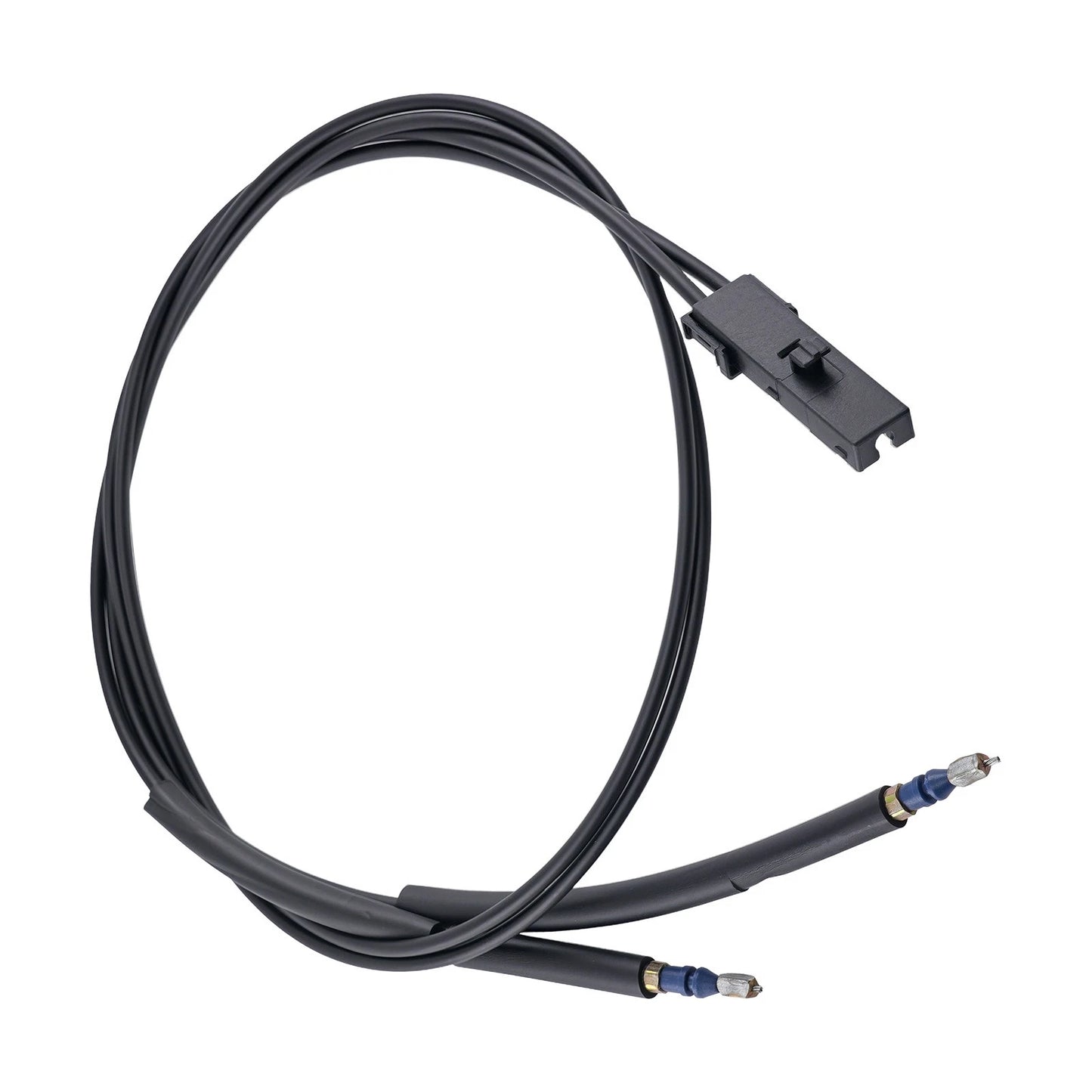 Front Hood Release Cable for INFINITI FX37 (2012–2013)